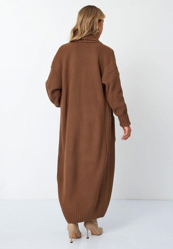 Кардиган Veshalka