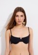 Лиф Seafolly Australia1  - превью