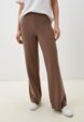 Брюки Befree1  - превью