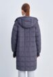 Куртка стеганая Finn Flare3  - превью