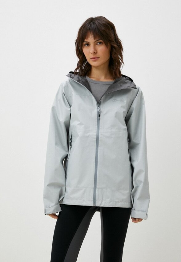 Ветровка Berghaus