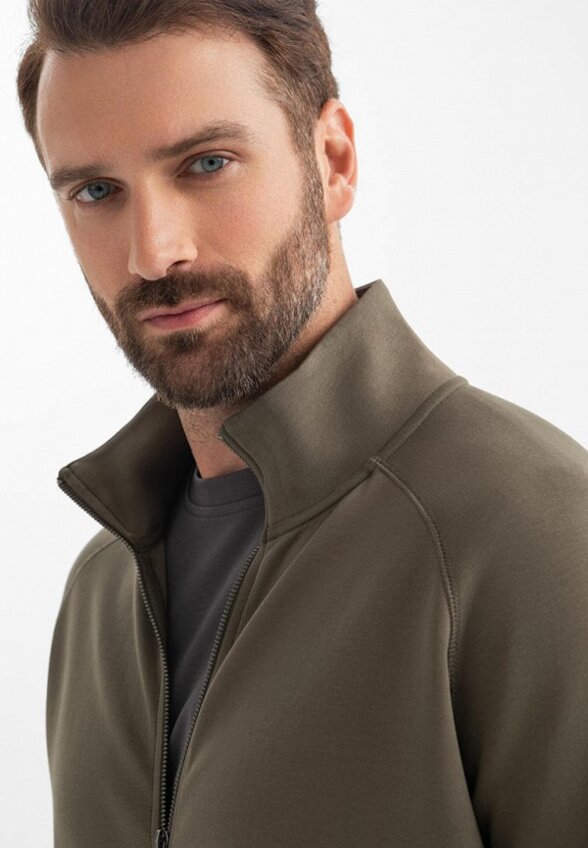 Олимпийка Kanzler