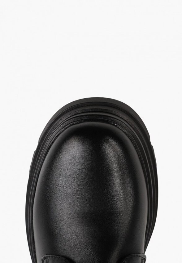 Ботинки Aimosi