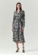 Платье Emka1  - превью