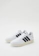 Кеды adidas3  - превью