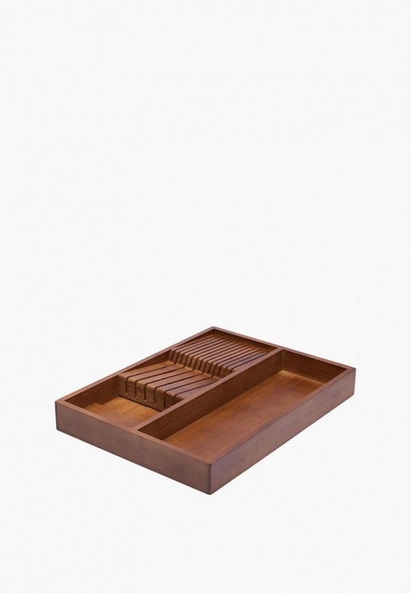 Органайзер для столовых приборов Liberty Jones