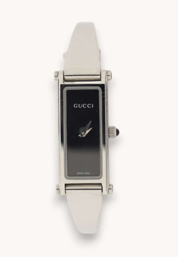 Gucci Watch