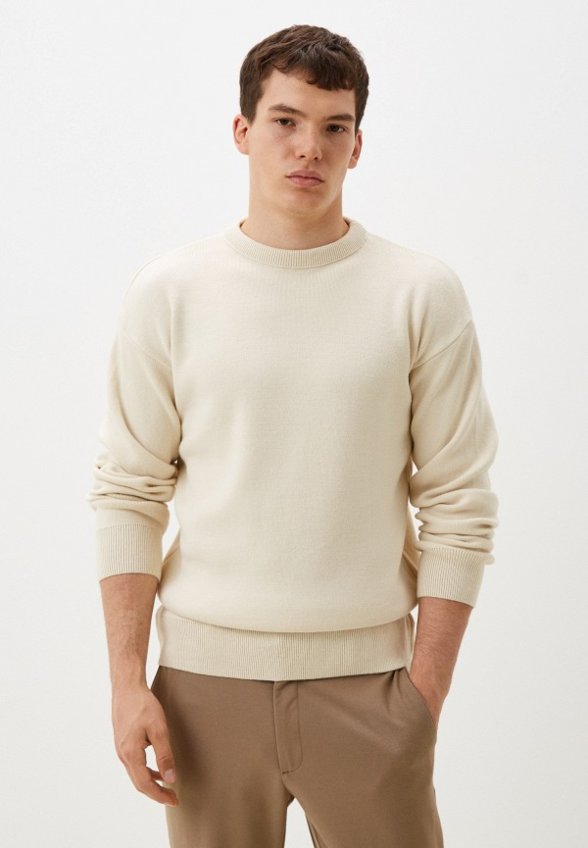 Джемпер Bulanti