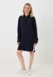 Платье Tommy Hilfiger2  - превью