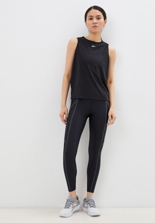 Тайтсы Heroine Sport