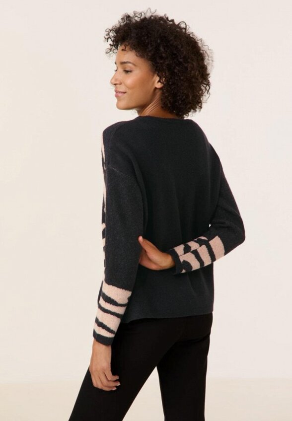 Джемпер Gerry Weber