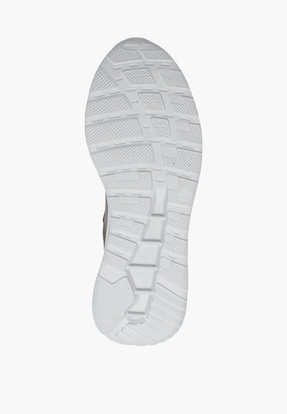 Кроссовки NexPero