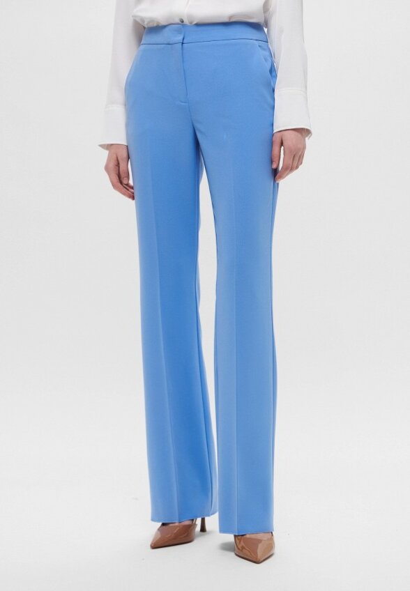 Брюки Emme Marella