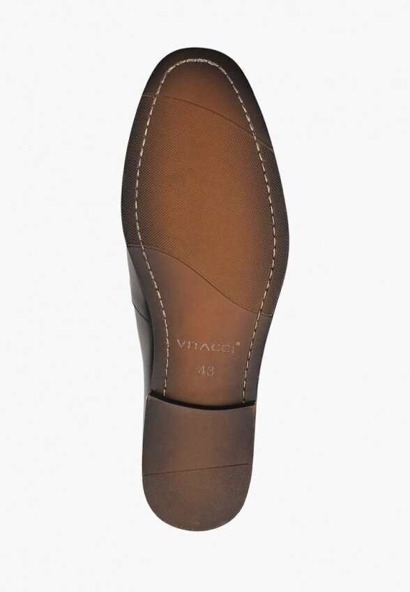 Лоферы Vitacci