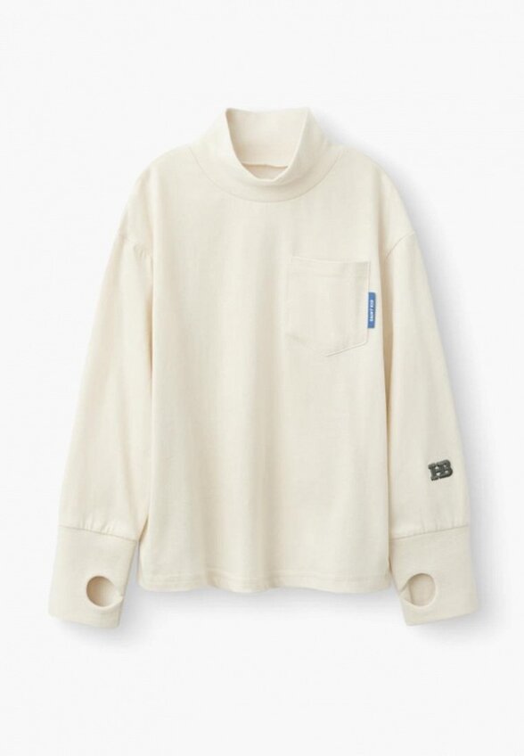 Водолазка Happy Baby