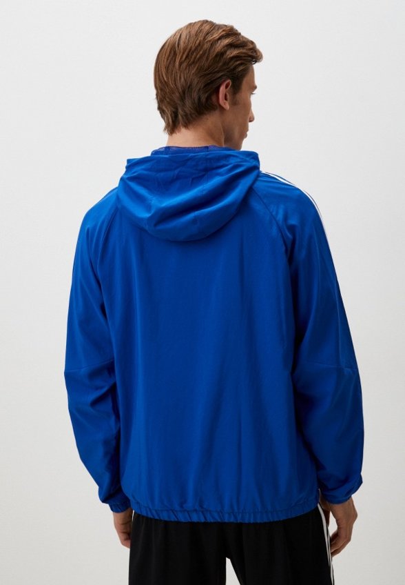 Ветровка adidas