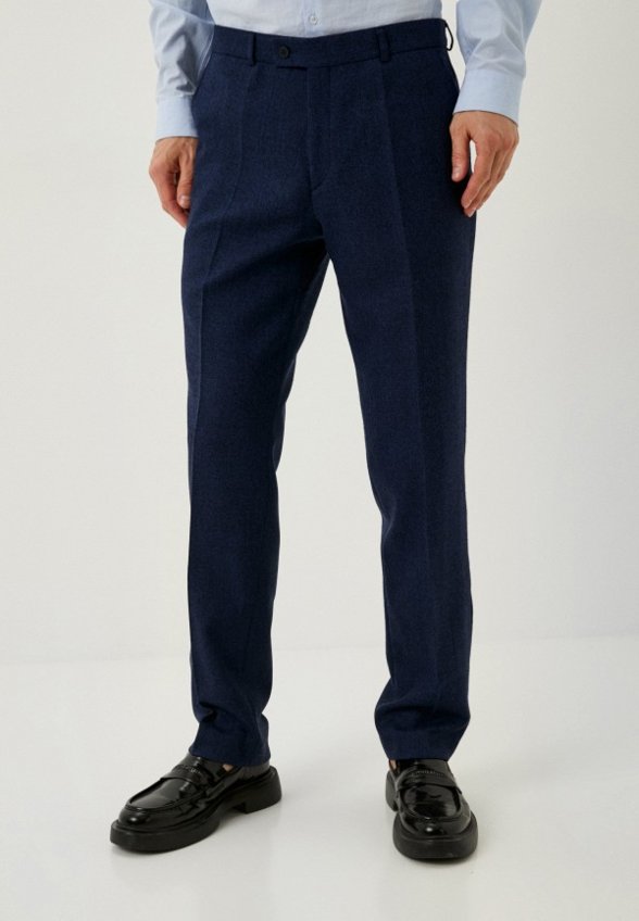 Костюм классический Bazioni