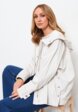 Ветровка Gerry Weber4  - превью