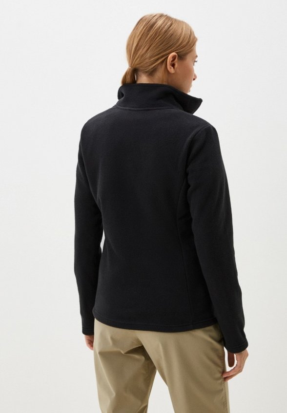 Олимпийка Northland