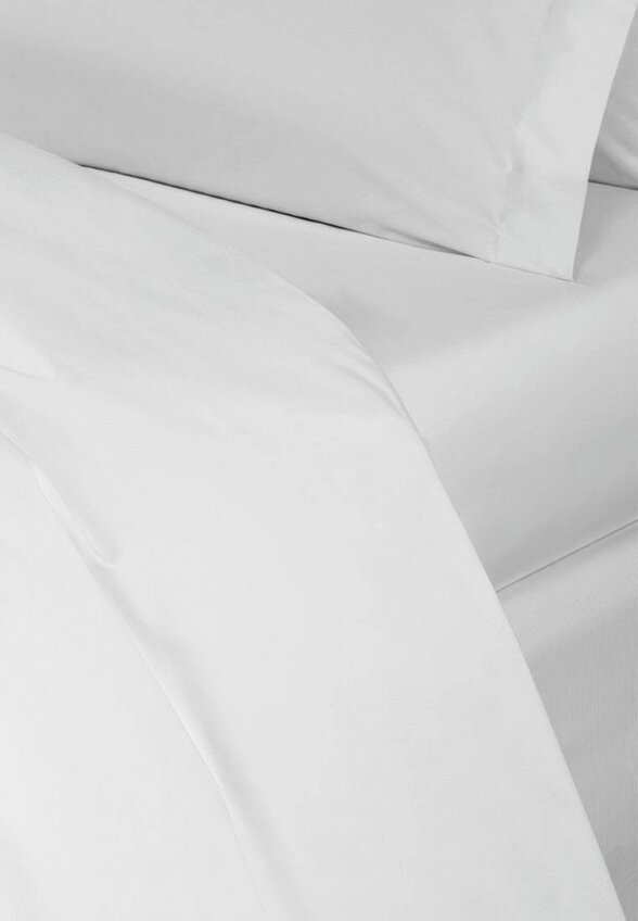 Простыня Евро Togas