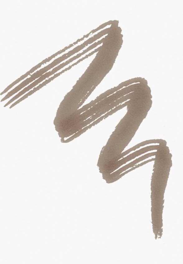 Подводка для бровей Love Generation