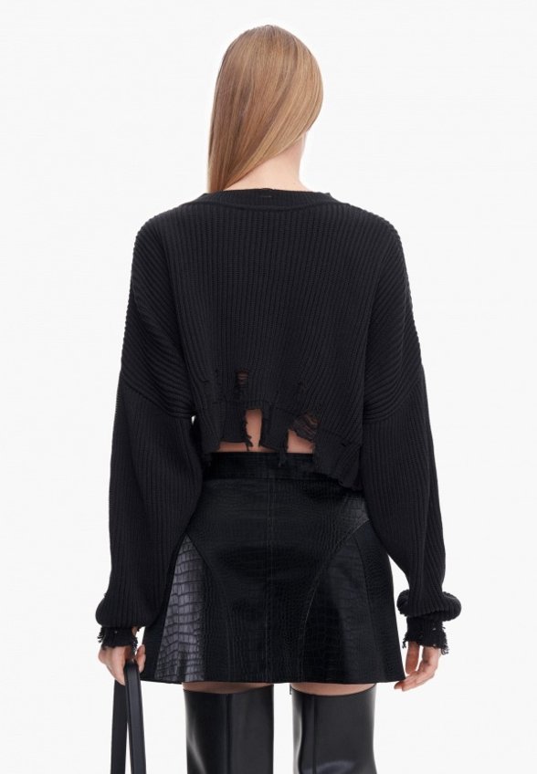 Джемпер Top Top