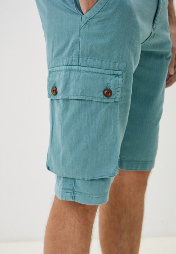 Шорты U.S. Polo Assn.