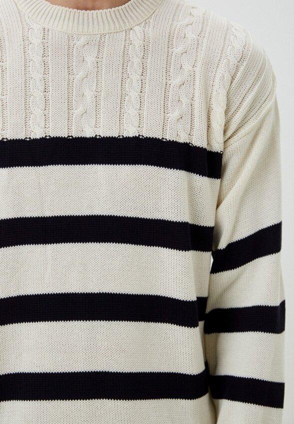 Джемпер Trendyol