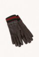 Gucci Gloves1  - превью