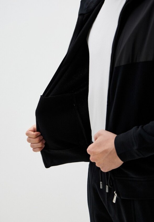 Костюм спортивный Enrico Cerini