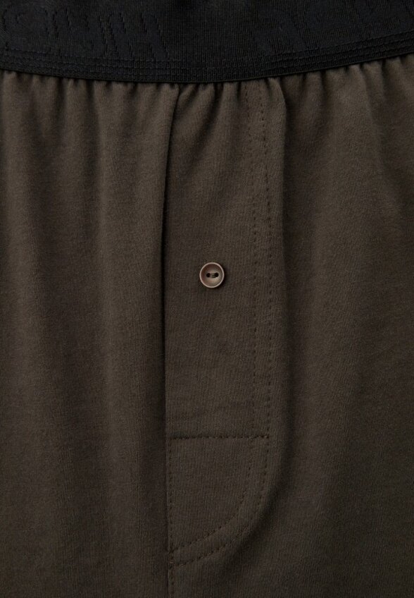 Трусы Mark Formelle