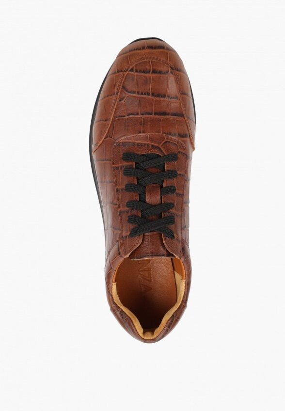 Кроссовки Ponza