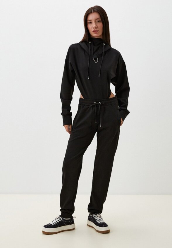 Костюм спортивный Malaeva