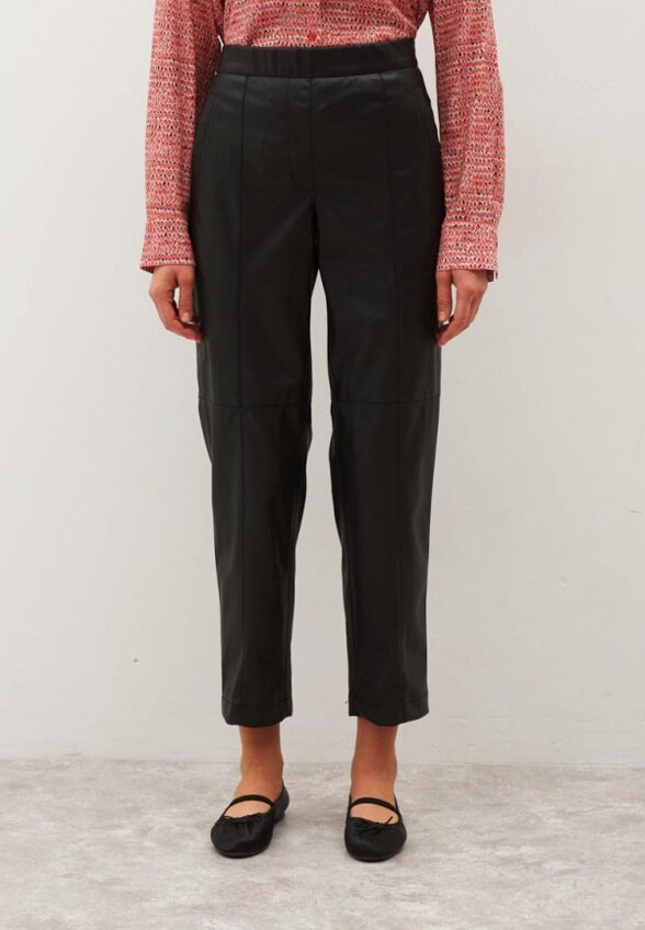 Брюки Gerry Weber