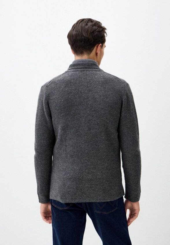 Кардиган Luxor By Ramo