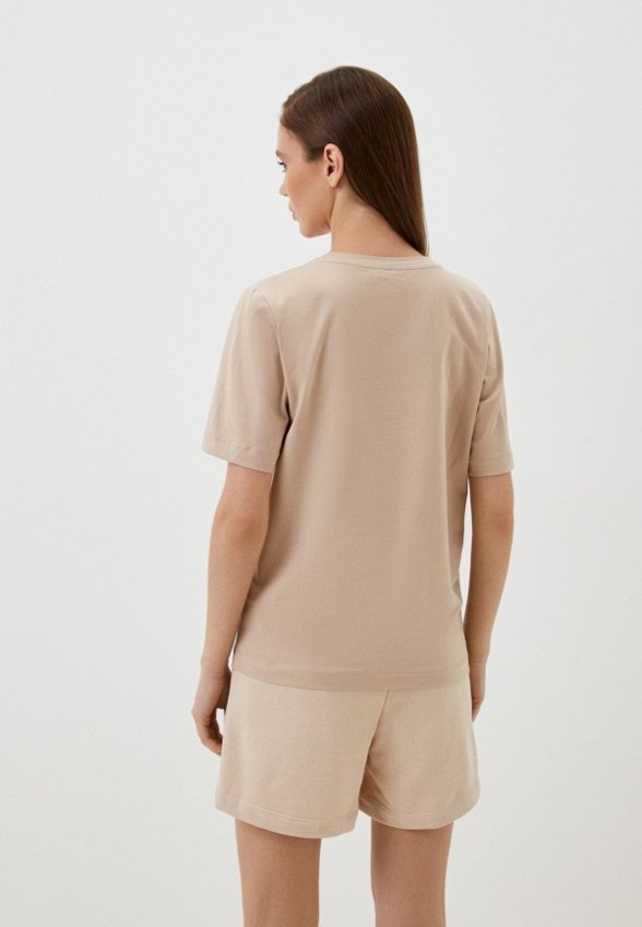 Футболка TheJoggConcept