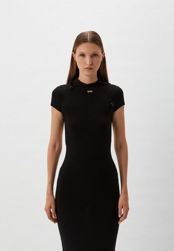 Платье Аутло