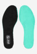 Кеды утепленные детские PUMA Tarrenz SB III Quest WTR, Черный7  - превью