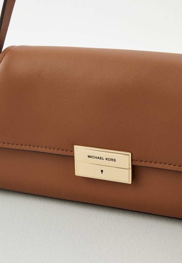 Сумка Michael Michael Kors