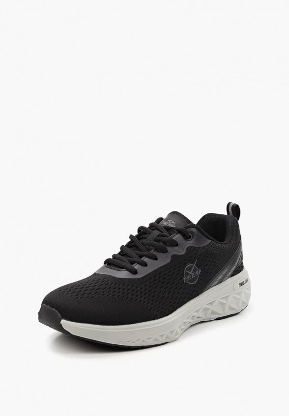 Кроссовки TimeJump