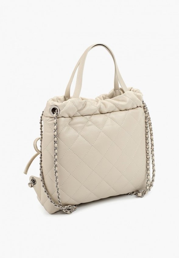 Рюкзак Makfine