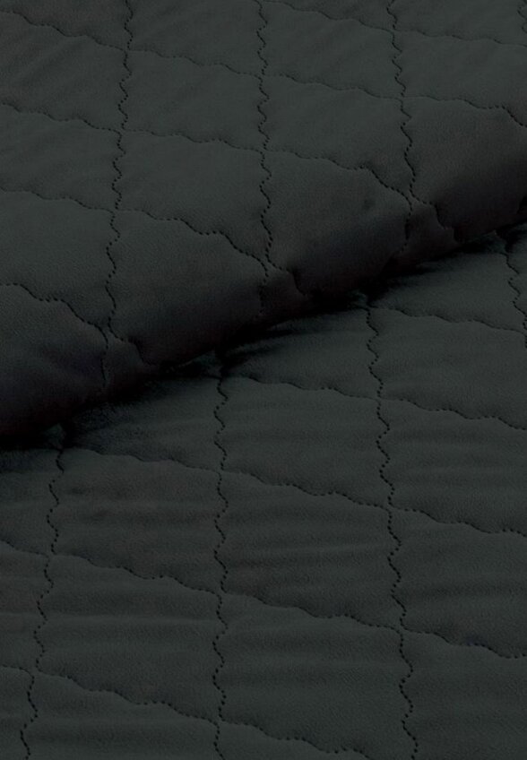 Комплект с покрывалом Sofi De Marko