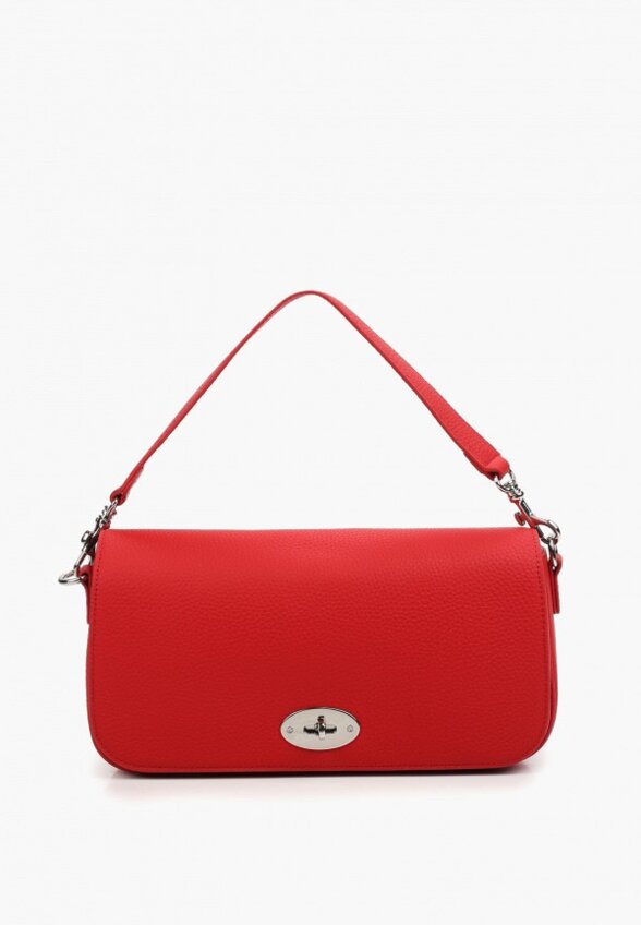 Сумка Salamander