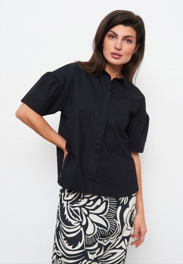 Рубашка Gerry Weber