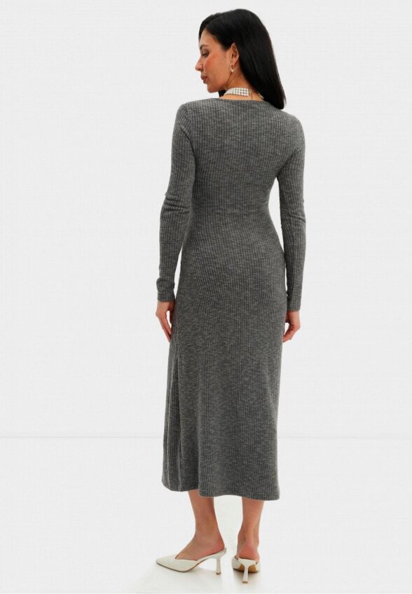 Платье Nominee