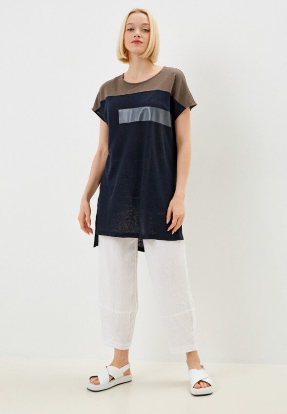 Джемпер Helmidge