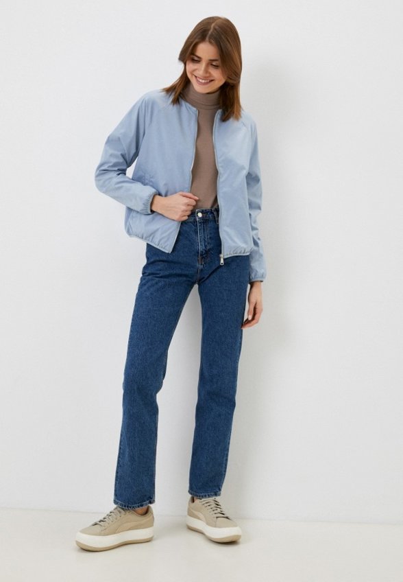 Ветровка Baon