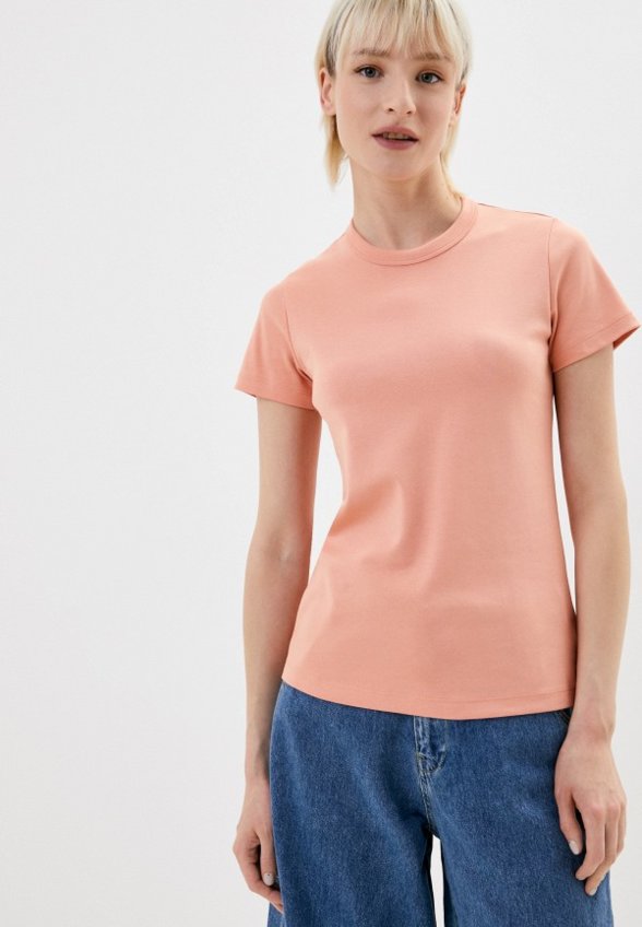 Футболка Mark Formelle