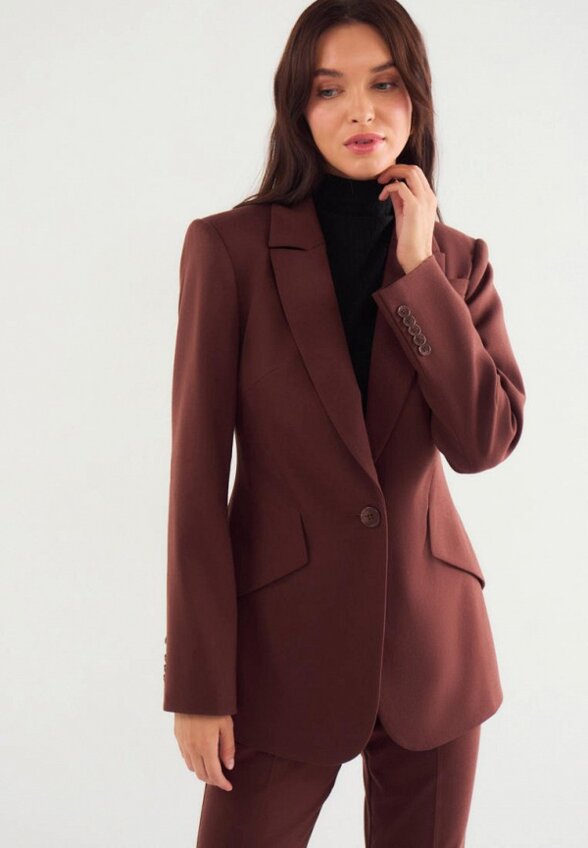 Жакет Vittoria Vicci