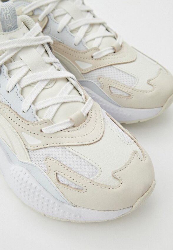 Кроссовки PUMA